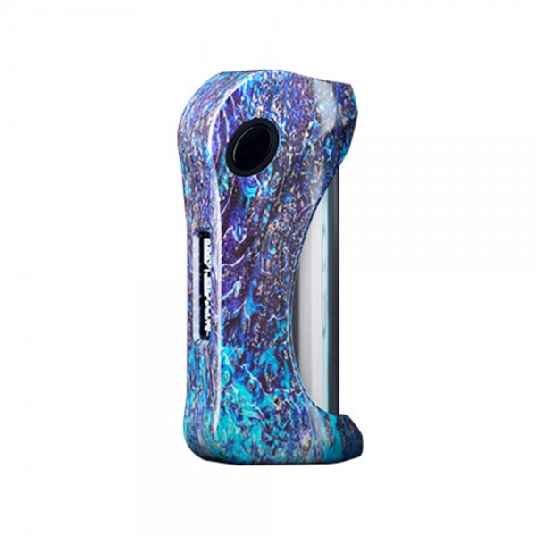 ULTRONER Alieno 70W TC Box MOD