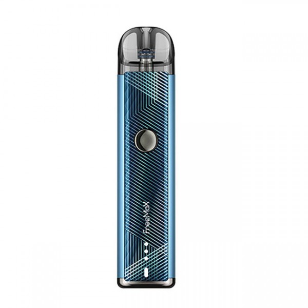 FreeMax Onnix 2 15W Pod System Kit | 900mAh Internal Battery Capacity