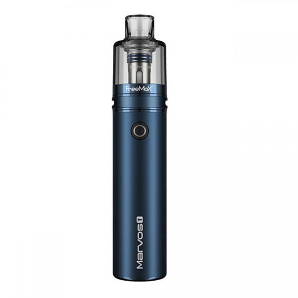 Freemax Marvos T 80W Pod Mod Kit | Type-C & 2A Fast Charging