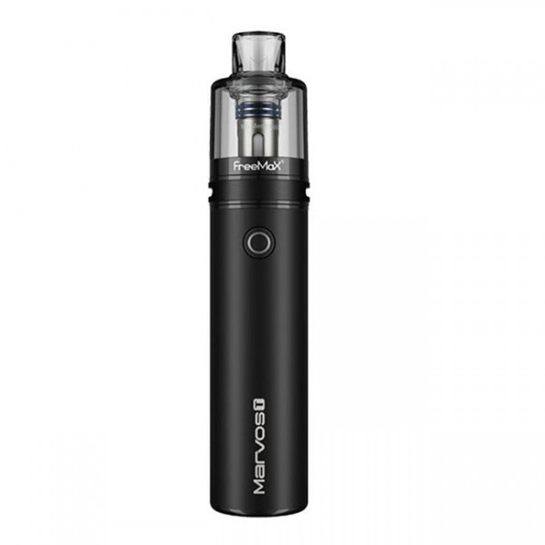 Freemax Marvos T 80W Pod Mod Kit | Type-C & 2A Fast Charging