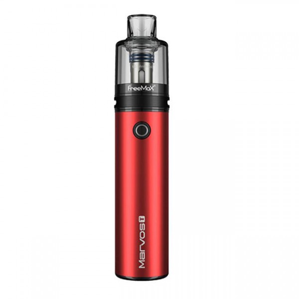 Freemax Marvos T 80W Pod Mod Kit | Type-C & 2A Fast Charging