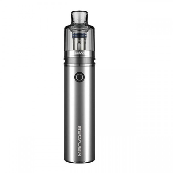 Freemax Marvos T 80W Pod Mod Kit | Type-C & 2A Fast Charging