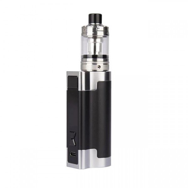 Aspire Zelos 3 Starter Kit | 3200mAh Built-in Battery