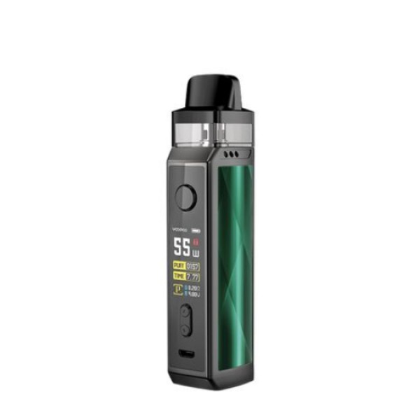 VOOPOO VINCI X 70W Pod Kit