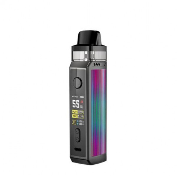 VOOPOO VINCI X 70W Pod Kit