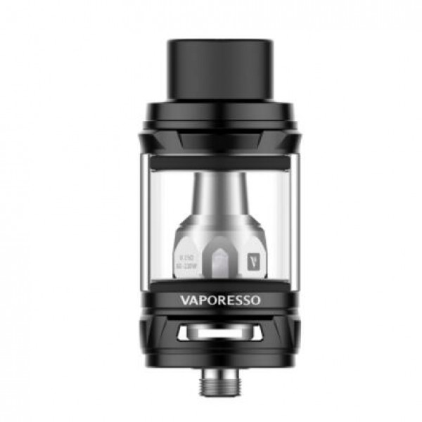 Vaporesso NRG Tank 5ML - 510 Drip Tip Adapter