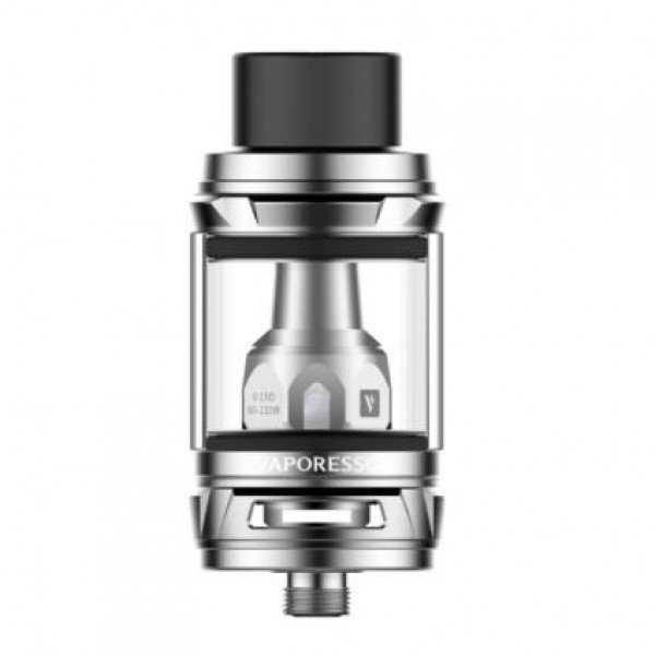 Vaporesso NRG Tank 5ML - 510 Drip Tip Adapter