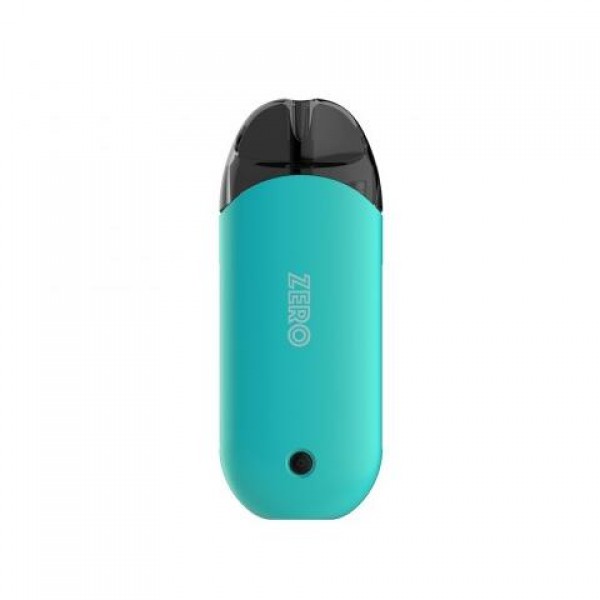 Renova Zero Pod By Vaporesso