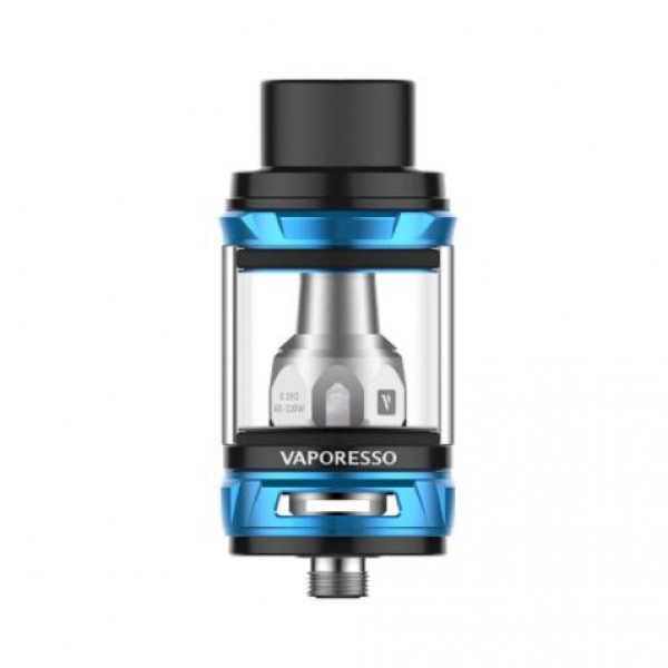 Vaporesso NRG Tank 5ML - 510 Drip Tip Adapter