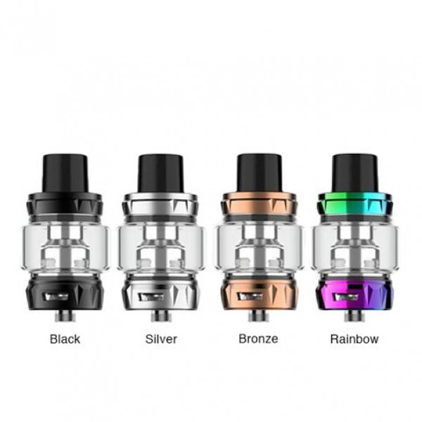 Vaporesso SKRR-S Subohm Tank