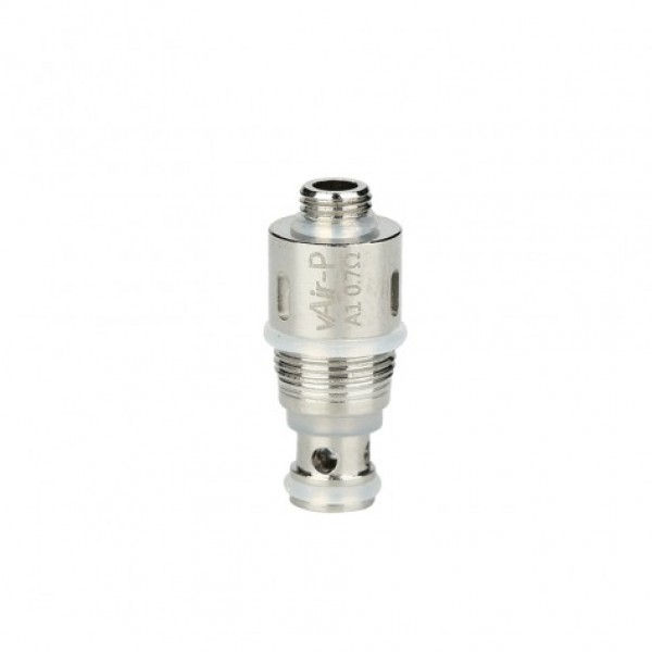 VapeOnly vAir-P Coil for vPipe 3/Zen Pipe 5pcs