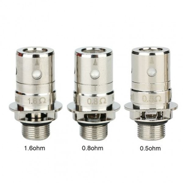 Innokin Zenith Replacement Coils 5pcs