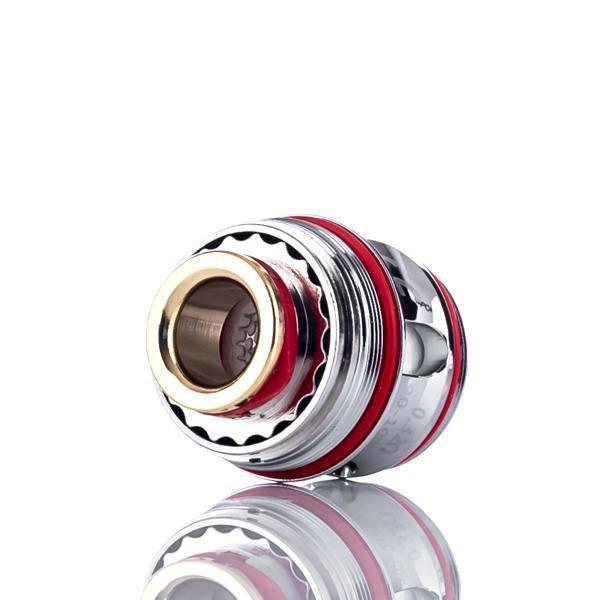 Uwell Valyrian II 2 Replacement Coils 2PCS