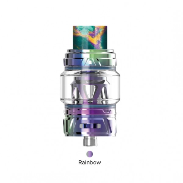 HorizonTech Falcon II Tank