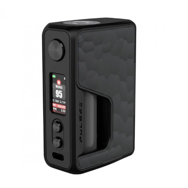 Vandy Vape Pulse V2 BF 95W Mod