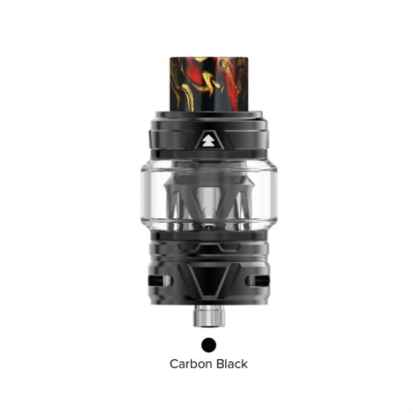 HorizonTech Falcon II Tank