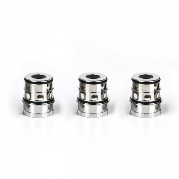 Vapefly Kriemhild Coil 3pcs