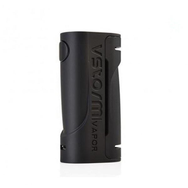 Vapor Storm ECO Box MOD 90W