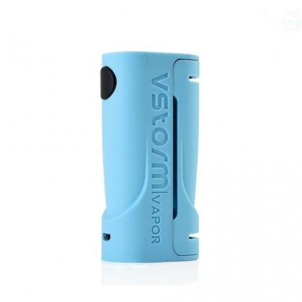 Vapor Storm ECO Box MOD 90W