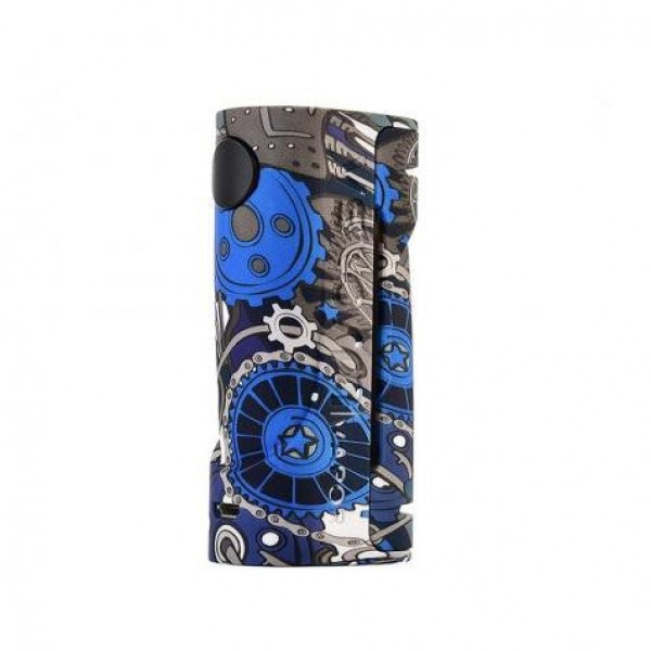 Vapor Storm ECO Box MOD 90W