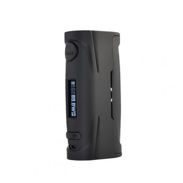 Vapor Storm Puma Baby 80W TC Box MOD