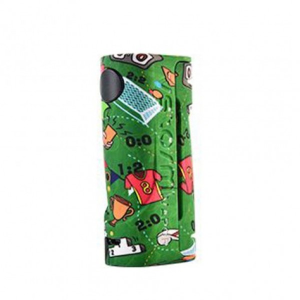 Vapor Storm ECO Box MOD 90W