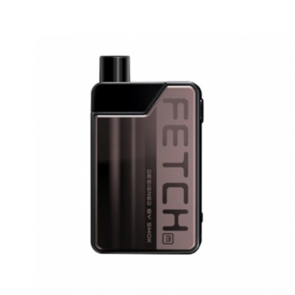 SMOK Fetch Mini Pod System Kit 1200mAh