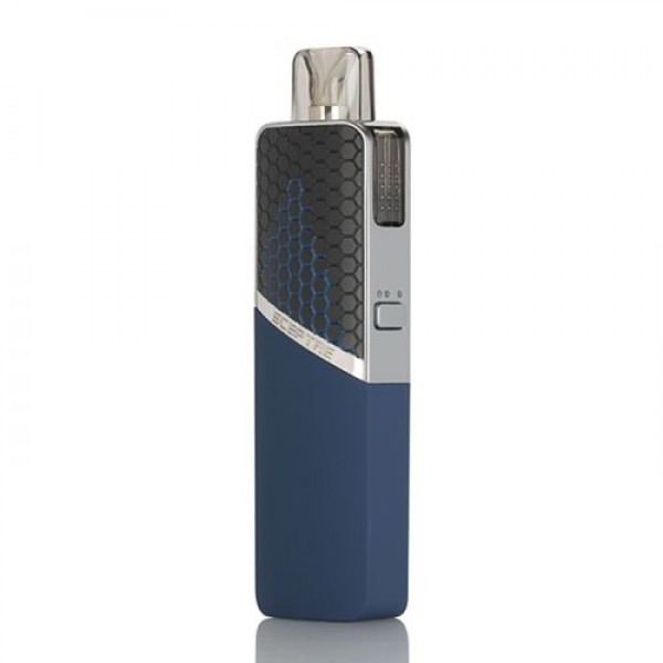 Innokin Sceptre Pod Mod Kit 1400mAh