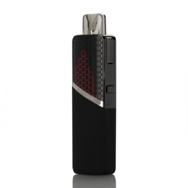 Innokin Sceptre Pod Mod Kit 1400mAh