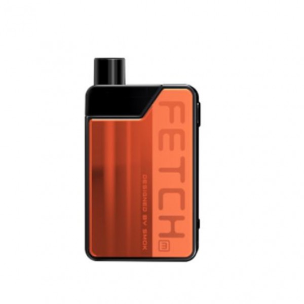 SMOK Fetch Mini Pod System Kit 1200mAh