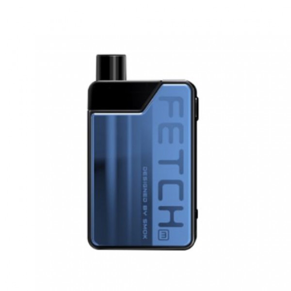 SMOK Fetch Mini Pod System Kit 1200mAh