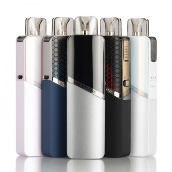 Innokin Sceptre Pod Mod Kit 1400mAh