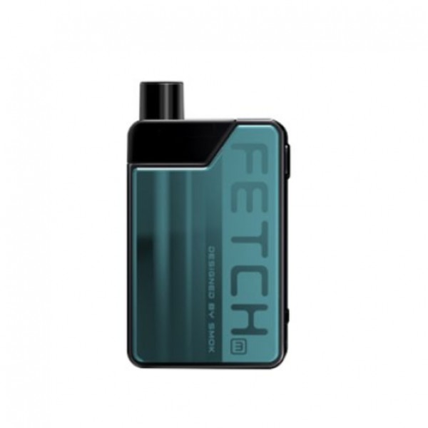 SMOK Fetch Mini Pod System Kit 1200mAh