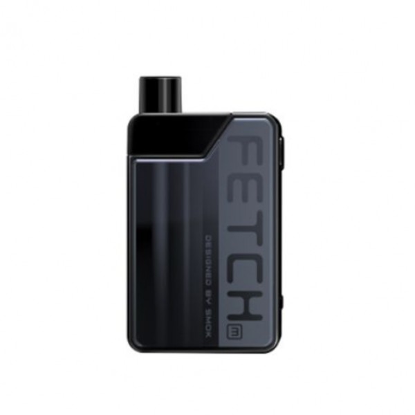 SMOK Fetch Mini Pod System Kit 1200mAh