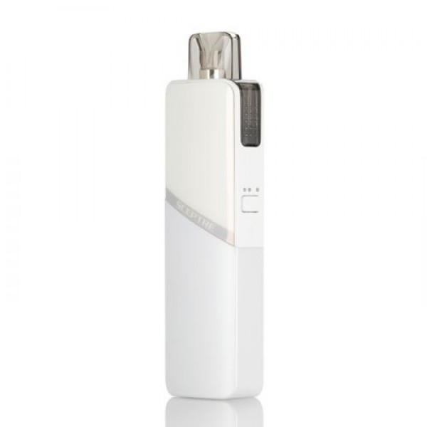 Innokin Sceptre Pod Mod Kit 1400mAh