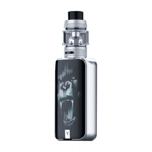 Vaporesso Luxe II 220W TC Kit