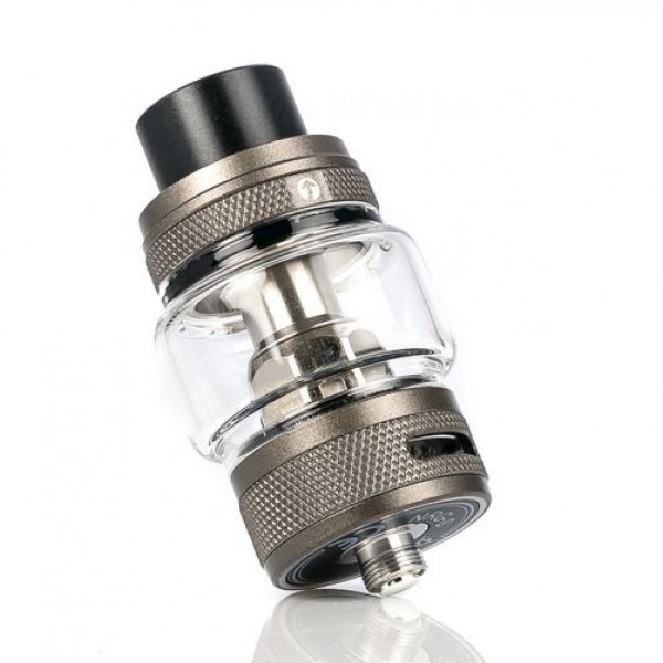 Vaporesso NRG-S Tank 8ml