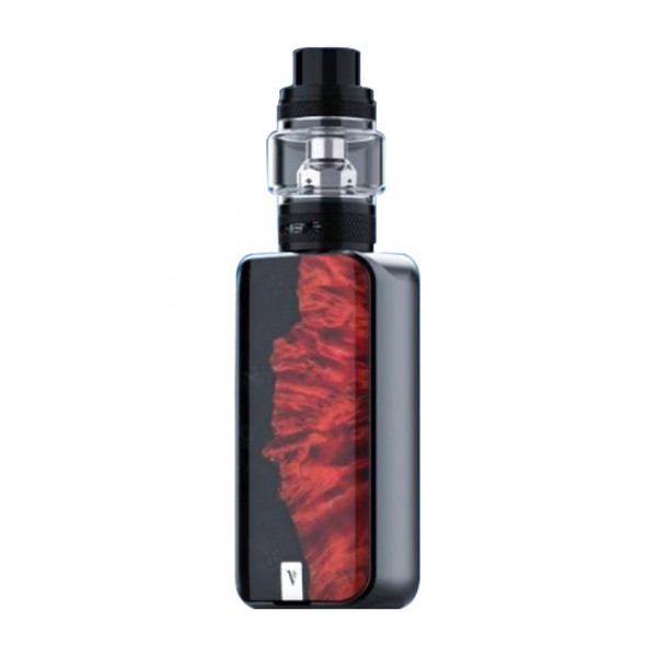 Vaporesso Luxe II 220W TC Kit