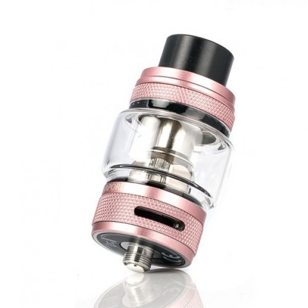 Vaporesso NRG-S Tank 8ml