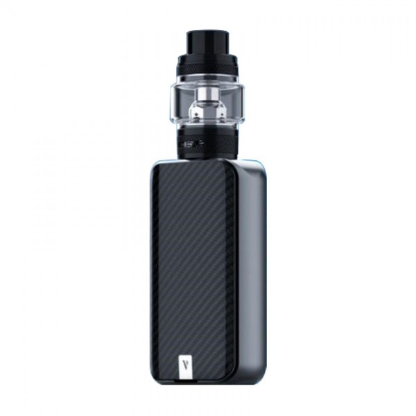 Vaporesso Luxe II 220W TC Kit