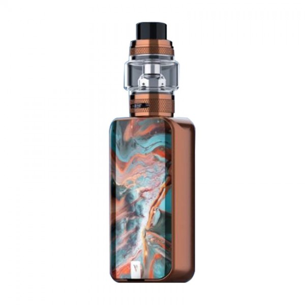 Vaporesso Luxe II 220W TC Kit