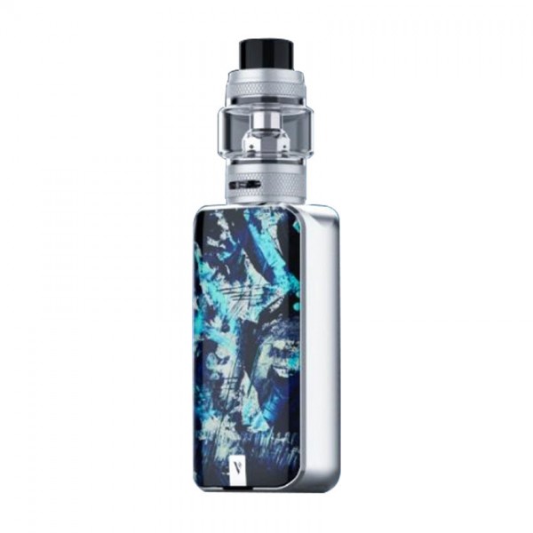 Vaporesso Luxe II 220W TC Kit