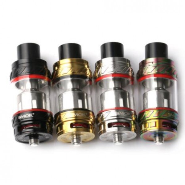 Smok TFV12 Cloud Beast King Tank