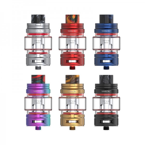 Smok TFV16 Sub Ohm Tank