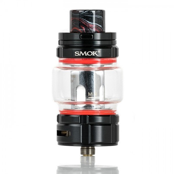 Smok TFV16 Sub Ohm Tank