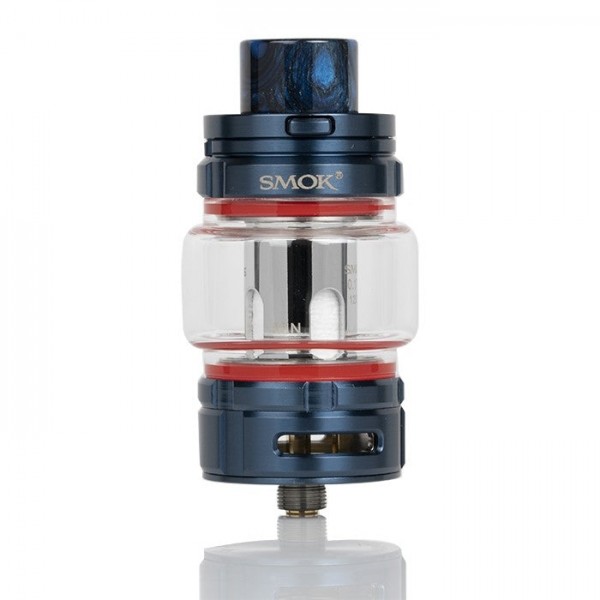 Smok TFV16 Sub Ohm Tank