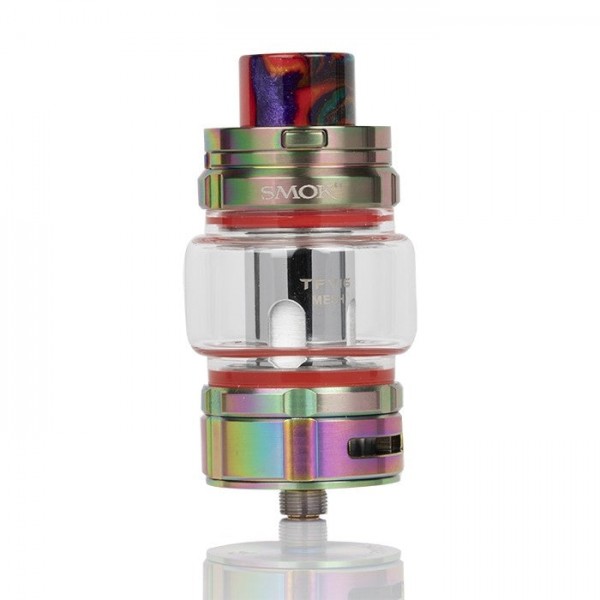 Smok TFV16 Sub Ohm Tank