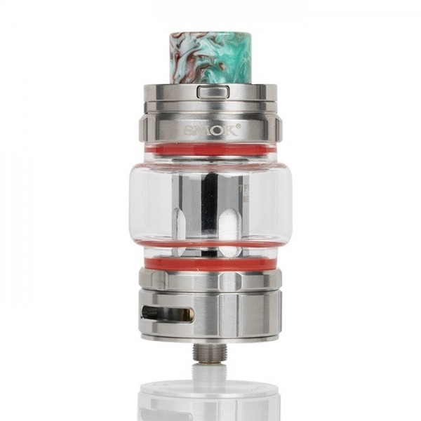 Smok TFV16 Sub Ohm Tank