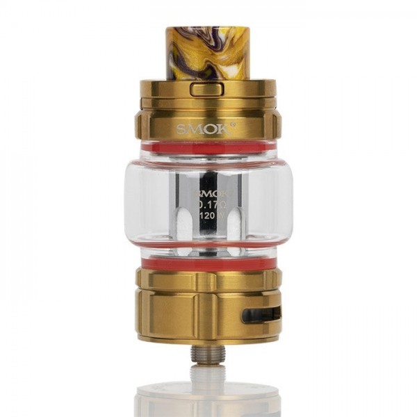 Smok TFV16 Sub Ohm Tank