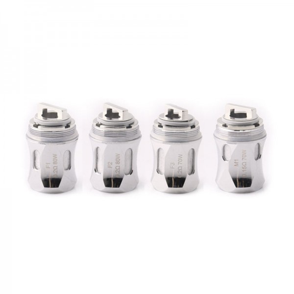 Horizon Falcon Replacement Coil for Falcon Tank